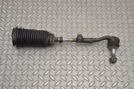 Spurstange links BMW 1er (F20)