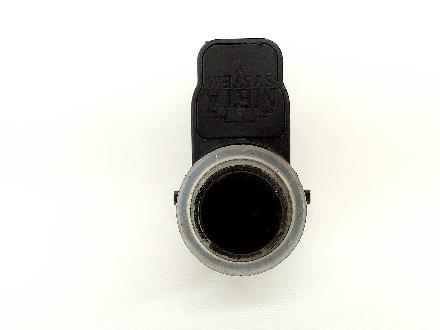 Sensor für Einparkhilfe Peugeot 3008 () 9664027977