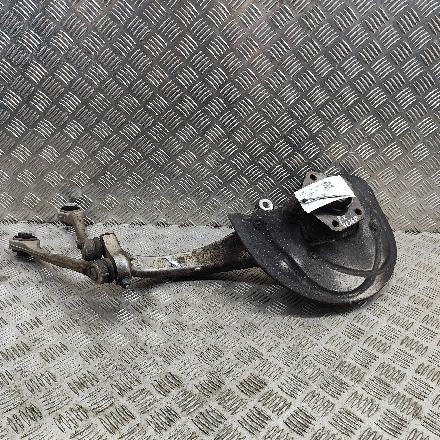 Radnabe vorne Audi Q5 (FY) 80A407559