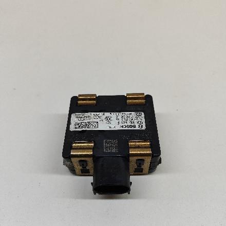 Sensor für Wegstrecke VW Golf VII Variant (5G) 5Q0907561B