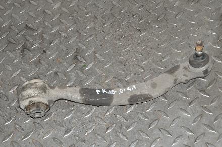 Querlenker links vorne Mercedes-Benz SLK (R172)