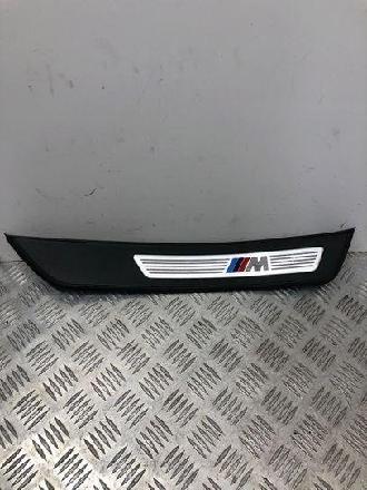 Zierleiste BMW 5er (F10) 8050052