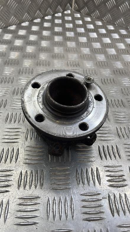 Radlager links hinten Volvo V70 III (135)