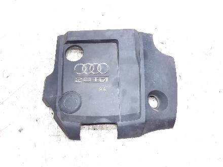 Motorabdeckung Audi A6 Avant (4F, C6) 03G103925