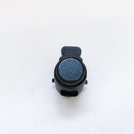 Sensor für Einparkhilfe BMW X1 (E84) 0263013489