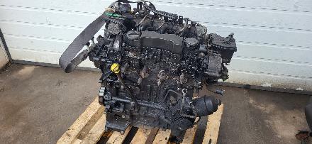 Motor ohne Anbauteile (Diesel) Volvo V50 (545) 6901366