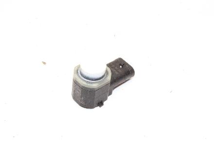 Sensor für Einparkhilfe Volvo V60 I (155, 157) 31445160