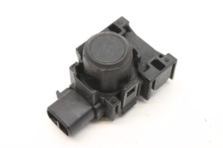 Sensor für Einparkhilfe Mazda CX-5 (KE, GH) KD49-67UC1