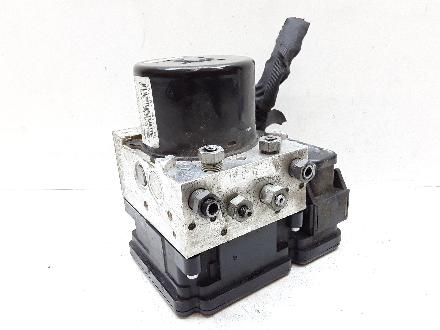 Pumpe ABS Volvo XC60 II (246) 31329137