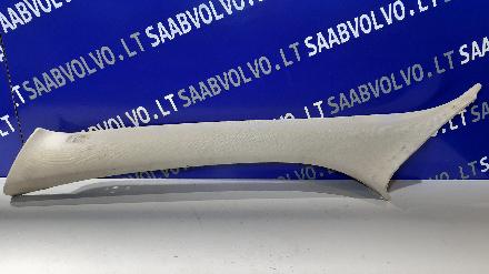 Verkleidung A-Säule links Volvo S60 II () 31307438