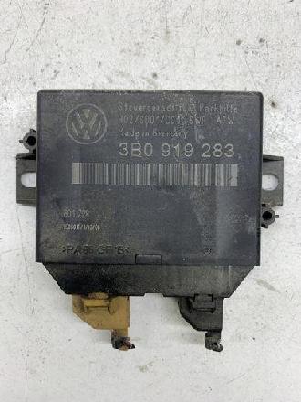 Steuergerät Einparkhilfe VW Passat (3B2, B5) 3B0919283