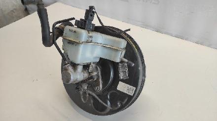Bremskraftverstärker VW Passat B6 (3C2) 3C1614105AH