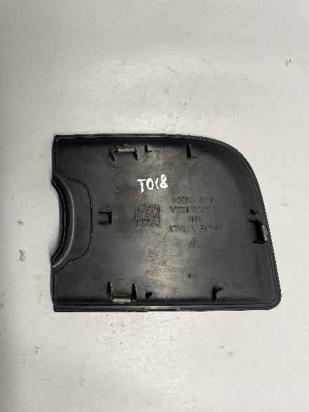 Verschlussdeckel für Kühlmittelbehälter Porsche Cayenne (9PA) 7L5806100A