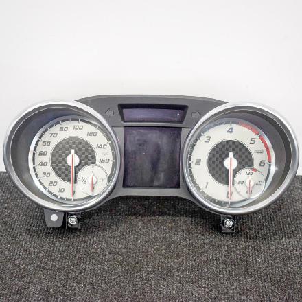 Tachometer Mercedes-Benz SLK (R172) A1729006510