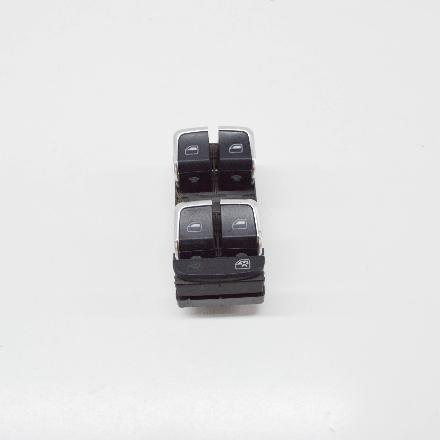 Schalter für Fensterheber rechts vorne Audi A5 Sportback (8TA) 8K0959851F