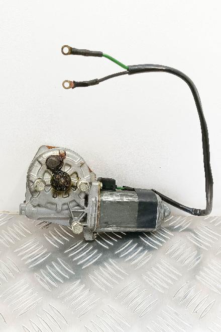 Motor Fensterheber rechts Mercedes-Benz SL (R107) 0130821016