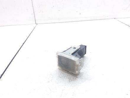 Glühlampe für Türleuchte Volvo S80 (TS) 9169606