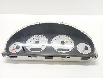 Tachometer Chrysler Voyager II (ES) P04685748AC