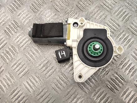 Motor Fensterheber rechts Mercedes-Benz CLA Coupe (C117) 0536010603