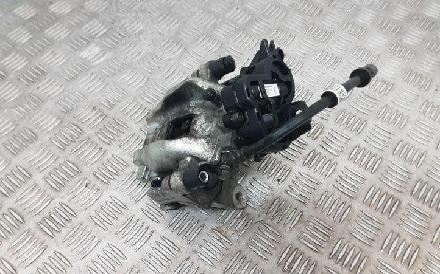 Bremssattel rechts hinten Volvo XC90 | (275) 3167559