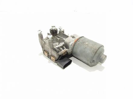 Wischermotor vorne VW Passat CC B6 (357) 3C8955119A