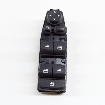 Schalter für Fensterheber links vorne BMW 2er Active Tourer (F45) 9362116