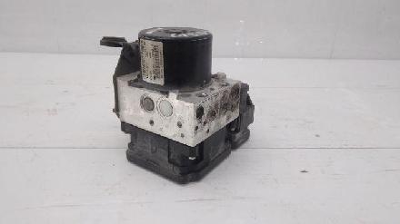 Pumpe ABS Volvo XC70 II (136) 31423347