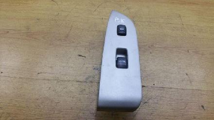 Schalter für Fensterheber links hinten Lexus RX 1 (MCU15) 8403048070