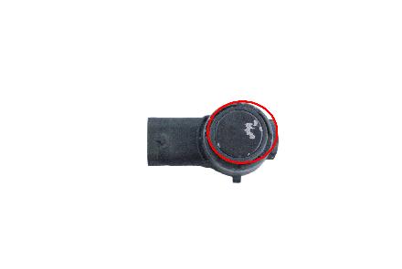Sensor für Einparkhilfe Volvo XC90 II (256) 31381691