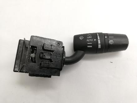 Schalter für Wischer Mazda CX-5 (KE, GH) KD4717F899