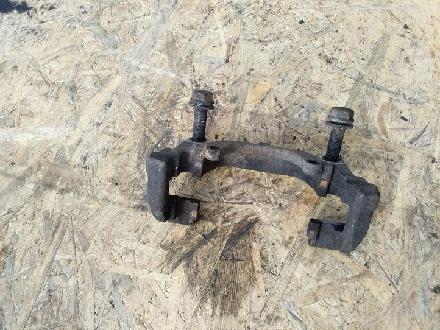 Halter für Bremssattel VW Passat B6 (3C2)