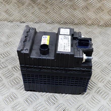 Batterie Audi A5 Sportback (F5) 8W0915101A