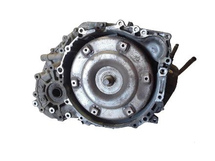 Automatikgetriebe Volvo S40 II (544) 30713895