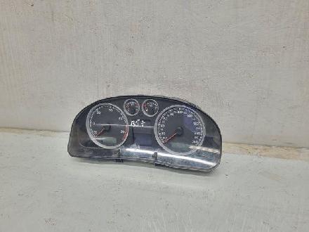 Tachometer VW Passat (3B2, B5) 3B0920827AX
