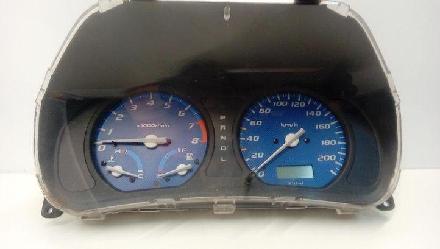Tachometer Honda HR-V (GH)