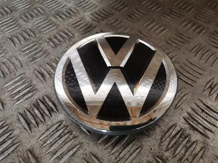 Emblem VW Passat B8 (3G) 3g0853601d