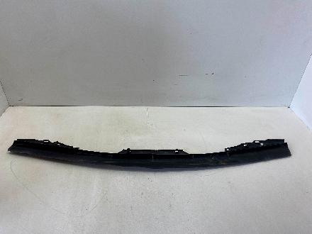 Blende Nebelscheinwerfer links Mercedes-Benz SL (R129) 1296280007