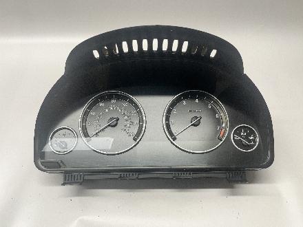 Tachometer BMW 5er (F10) 9285193