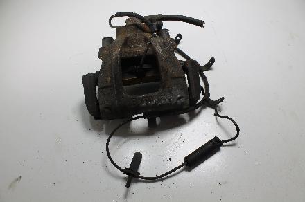 Bremssattel Mini Mini (R50, R53)