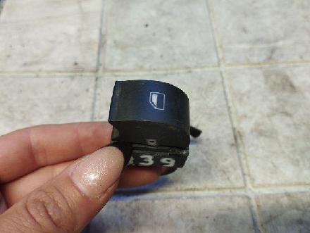 Schalter für Fensterheber links vorne Audi A4 Cabriolet (8H) 8Z0959855B