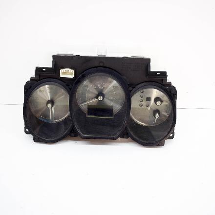 Tachometer Lexus GS 3 (S19) 257440-3530