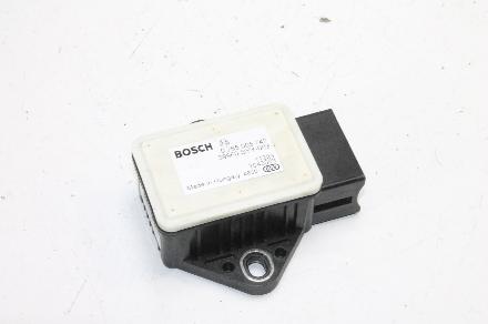 Schalter für ESP Honda CR-V III (RE) 0265005747