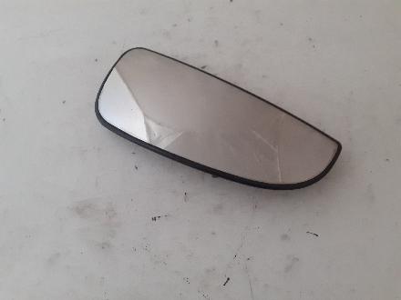 Außenspiegelglas rechts Fiat Ducato Kasten (250) e4022876