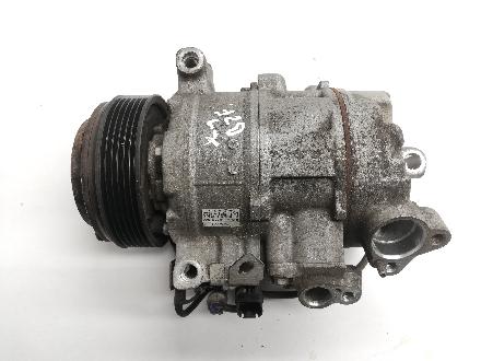 Klimakompressor BMW X1 (E84) 447260-1853