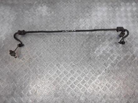 Stabilisator hinten Subaru Outback (BR)