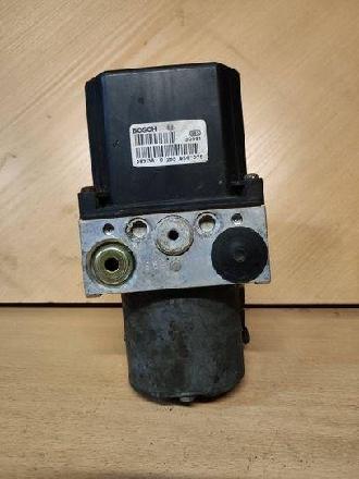 Pumpe ABS Citroen C8 (E) 0265225165