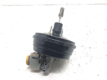 Bremskraftverstärker Subaru Outback (BR) 26402AJ070