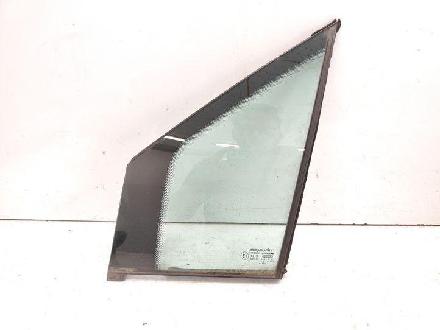 Dreieckscheibe Citroen C8 (E) 43R000929