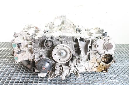 Motor ohne Anbauteile (Benzin) Porsche Boxster (987) M9720