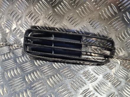 Kühlergrill links Audi 80 (8C, B4) 8a0807345